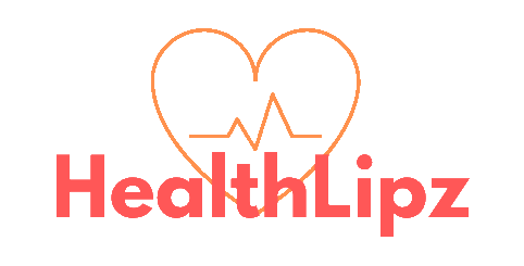HealthLipz