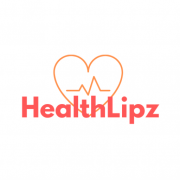 (c) Healthlipz.com